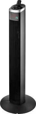 Вентилятор Brayer BR4975 фото