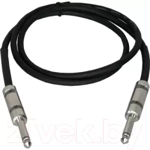 Кабель Invotone ACI1001/BK фото