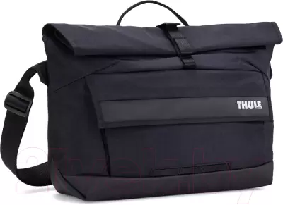 Сумка для ноутбука Thule Paramount Crossbody 14L PARACB3114BLK / 3205007 черный фото