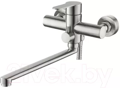 Смеситель Esko Orlando OL 31 фото