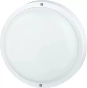 Светильник ЖКХ Tokov Electric TOK-R1/D-8-4K-WIN-IP65 фото
