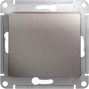 Выключатель Systeme (Schneider) Electric Glossa GSL001271 фото