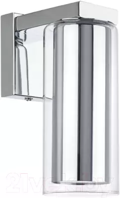 Бра Lightstar Cilino 756614 фото
