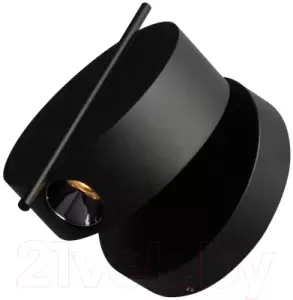 Бра Maytoni Nuance MOD180WL-L4B3K фото
