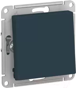 Выключатель Systeme (Schneider) Electric AtlasDesign ATN000871 фото