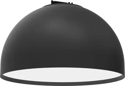 Трековый светильник Divinare Decorato 2495/06 SP-20 фото