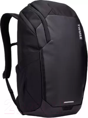 Рюкзак Thule Chasm 26L TCHB215K / 3204981 черный фото