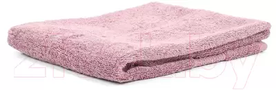 Полотенце Sofi de Marko Oliver 100х150 / Пол-Ол-100х150пр пепельно-розовый фото