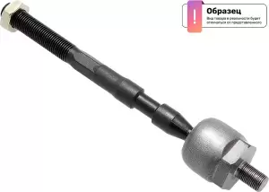 Рулевая тяга RTS 92-00758  фото