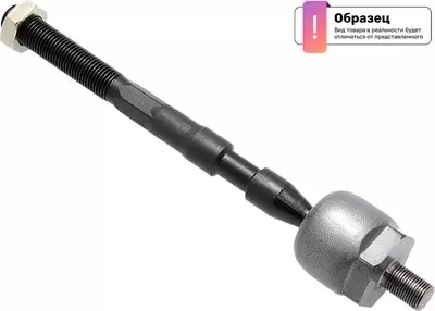 Рулевая тяга RTS 92-00796  фото