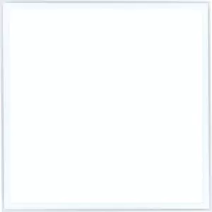 Панель светодиодная Ambrella Office DPS1056 48W 6500K фото