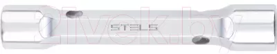 Гаечный ключ Stels 13768 фото