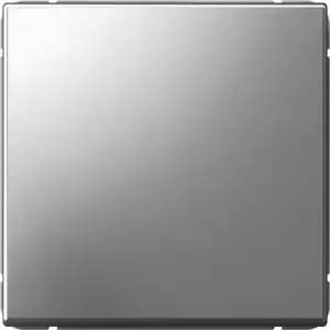 Выключатель Systeme (Schneider) Electric ArtGallery GAL000911  фото