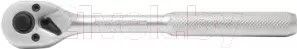 Трещотка RockForce RF-80234 фото
