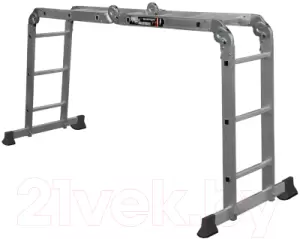 Лестница-трансформер Skiper TRL4-3Y фото