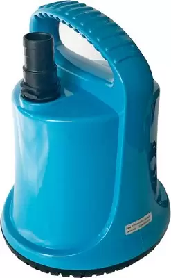Насос для пруда Boyu DS-3500 фото