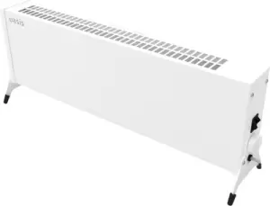 Конвектор Oasis KN-150 фото