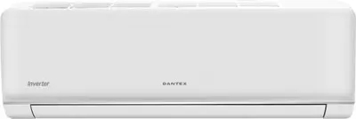 Сплит-система Dantex Concorde Inverter RK-18SCDGI/RK-18SCDGIE фото