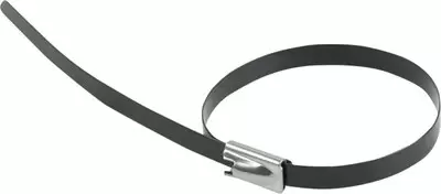 Стяжка для кабеля Rexant 07-0428-5 фото