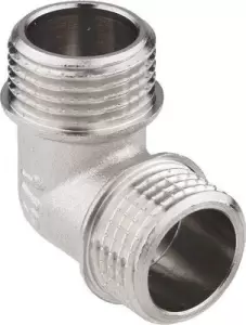Переходник Aqualink 1"нар x1"нар / СС02567 фото