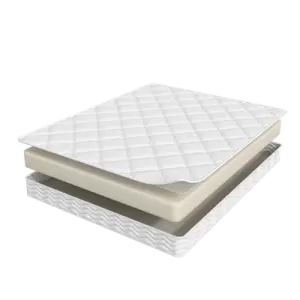 Матрас Askona Prime Roll 120x190 фото