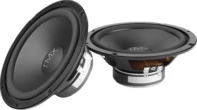 Мидбас Tonemix ATK-6MW фото