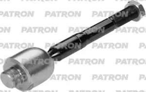 Рулевая тяга Patron PS2377 фото