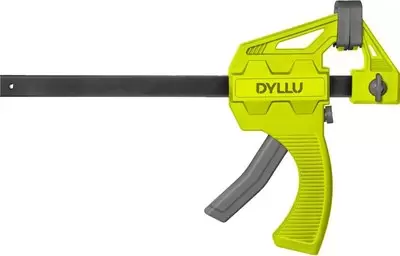 Струбцина DYLLU DTCP4376 фото