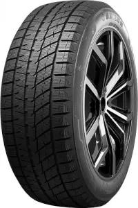 Зимняя шина Sailun Ice Blazer Arctic Evo 315/35R21 111T фото