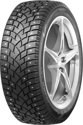 Зимняя шина Pace Antarctica Sport 225/65R17 102T фото