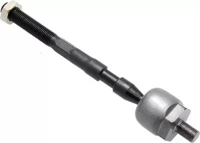 Рулевая тяга Teknorot FO-923 фото