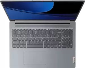 Ноутбук Lenovo IdeaPad Slim 3 16IRU9 (83E7000URK) фото