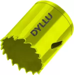 Коронка DYLLU DTKJ1425 фото