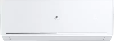 Сплит-система Royal Clima Felicita New Wi-Fi RC-FC28HN фото