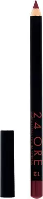 Карандаш для губ Deborah Milano 24 Ore Long Lasting Lip Pencil Стойкий тон 12 1.5г фото