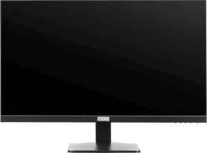 Монитор Lightcom V-Plus ПЦВТ.852859.500 черный фото