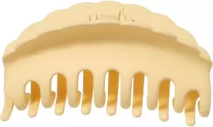 Заколка для волос Miniso 8818 фото