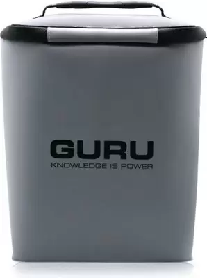 Сумка рыболовная Guru Fusion Mini Cool Bag / GLG036 фото