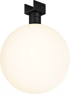 Светильник уличный Maytoni Luna O-TR01-2-S-9WB3K фото