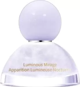 Туалетная вода Miniso Luminous Mirage 3071 фото