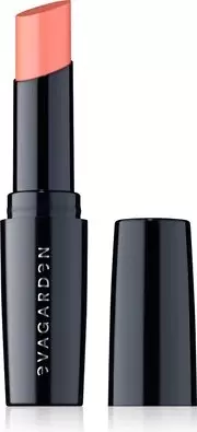 Помада для губ Evagarden Pleasure Lipstick SPF 15 тон 662 3мл фото