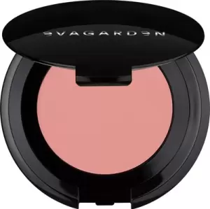 Румяна Evagarden Luxury Blush тон 354 5г фото