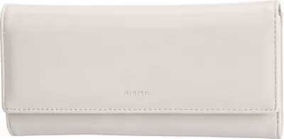 Портмоне Miniso Youth 7023 фото