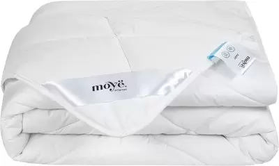 Одеяло Moye Original 1.5сп / MO-01/250-МВ-140 фото