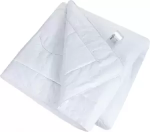 Одеяло Moye Comfort Релакс МС-01/300- РЛ-140 140x205 фото