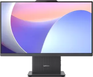 Моноблок Lenovo IdeaCentre 24IRH9 (F0HN007LRU) фото