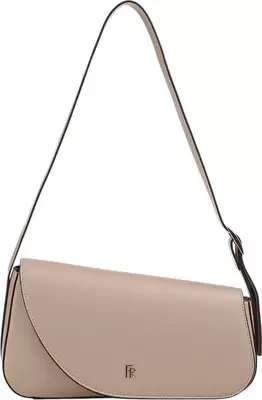 Сумка Fabretti FR55064-13 фото