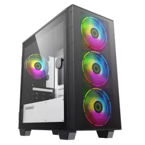 Игровой системный блок MultiGame 7R58XD16S256S48G306VM6 фото