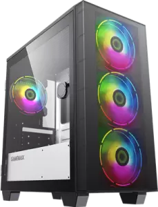 Игровой системный блок MultiGame 7R87FDV32S256S48G306VM6 фото