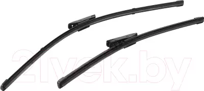 Щетки стеклоочистителя Denso DF-033 фото